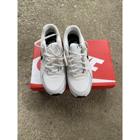 Nike Air Max Size 7.5 Buy Now